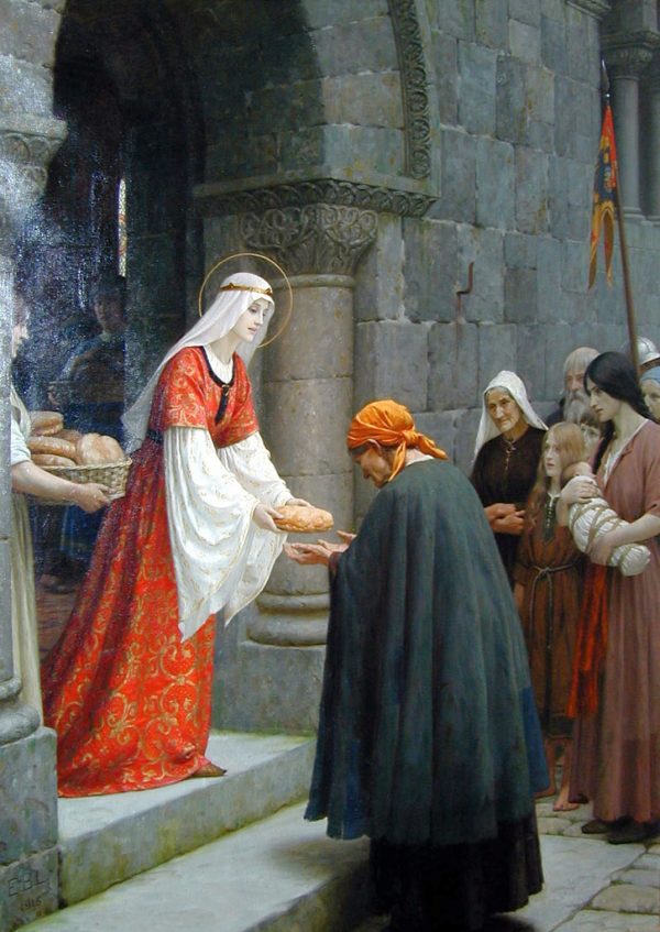 charity-of-st-elizabeth-of-hungary